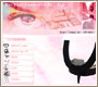 Mei Kuai Cosmetics Co., Ltd