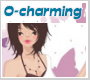 O-charmingAo